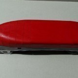 59402430006236185052