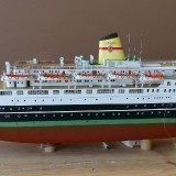 59731552111641582038