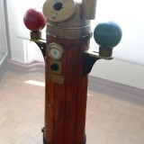 59837226036408037856