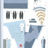 59922348357034819441