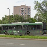 59bbe6f7ed7c8ef83264cdd88d03a038