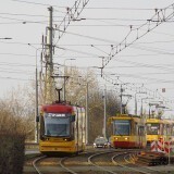 59cce0cba08b162d04f0535c4bc788e9