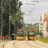 59d04f0c4347eefb8e32e892c79c1b8b