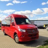 5a1162d06a6d059e27e01b34a699b03a