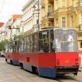 5a2cfc81b62ccde520df831a8b175fc0