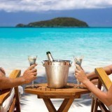 5abbf78846e68253a812304495b97901