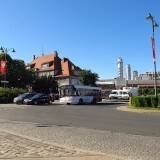 5acc13652ac27acef03c466613c11f59