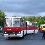 5aedb29a4a323cb4d7e5ad70dc3f5d3f