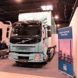 5af346b85d7059686c72cea8861cecac