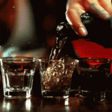 5b549c4ea39ec26a6c2c31f08973c46f