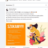 5b738b137978e021582e249f2173da38