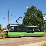 5b8d7873043d581d59a9894368c21582