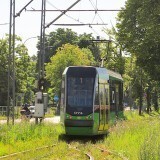 5bb0e8cce63165b0c045c849b517cd42