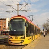 5c10a13af202d87876c0f13d4811e452