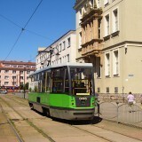 5c20ea4c0f25973d27e89471a1b7694e