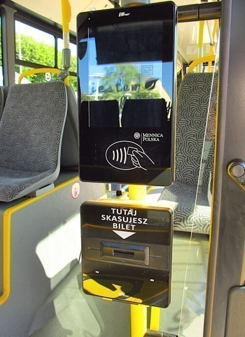 Wrocław. 27.09.2025 r.