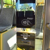 5c354c65e8f606754182d5f932d96b7e