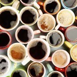 5cc96e718534f3f7d0e1e106fb51ab4a