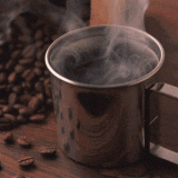 5ce62f8a6859cac0bcbc6370c24ed7a9