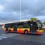 5ceda8112c0c265c8d3db7b3f1f9f4c1