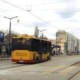 5d2334f8867d9a4702cafe5424faa85d