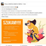 5d739c07488e2567b292d99768a534f2