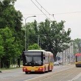 5ee52294d33baed2cf504e8d15a604c4