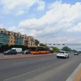 5eef98712c8732f63f932bda0079847c