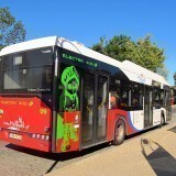 5ef0c94e3360c8c79ce9562d41899bb7