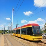 5ef9572bb7747ee4708af29ea031e33a