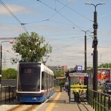 5f1ddd25432a788af18247645eb3c146