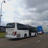 5f2c9d553537e8bdbb9d0af966472365