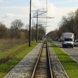 5f94a2824bc53385f7d522467be38f51