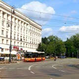 5fc579449ac9ccaa7e09d35ae00dc5ce