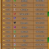 6002f303d2948b4db4798a1fe74fe025