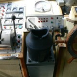 60058813537667499222