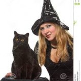 60063114429269229293