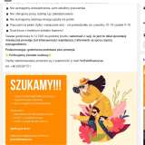 601bc945a976d2ee4527ab0341f701ea