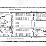 60230217201232106552