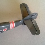 60247795120371461393