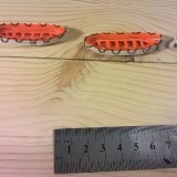 60281188328515704777