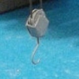 60377621527187398975