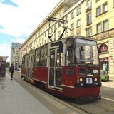 603cfdcfea38e9bd72d075a5c6c11d1b