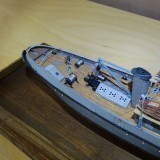 60436463878222197198