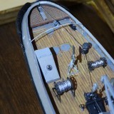 60469162255815774749