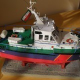 60475678524129256533