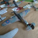 60542339786056679529