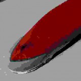 60759294565511262955