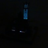 60872231046742456876