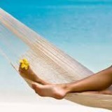 60980464277937438543